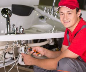 About Plumbers Pros Lake Hamilton, FL